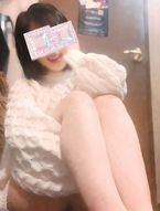 天気予報付き♡