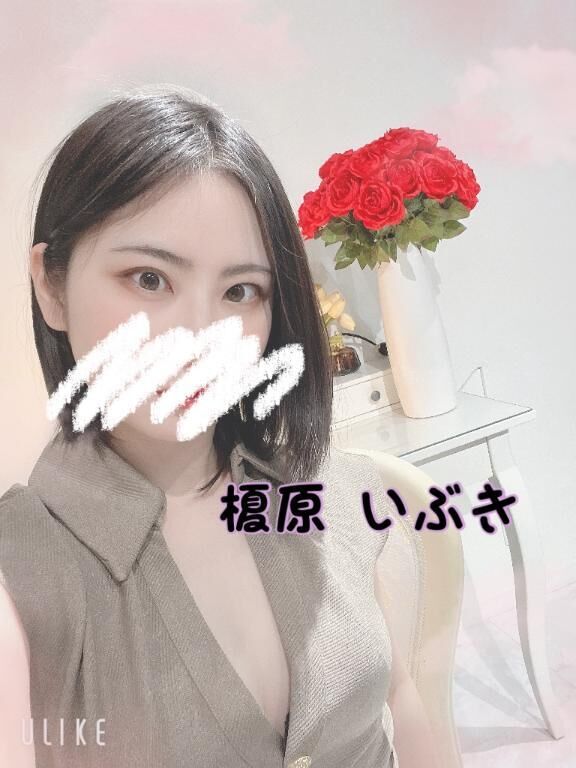 &#9825;はじめまして&#9825;