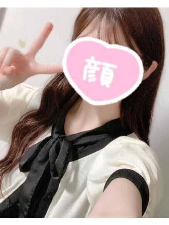 ４/１日☆彡