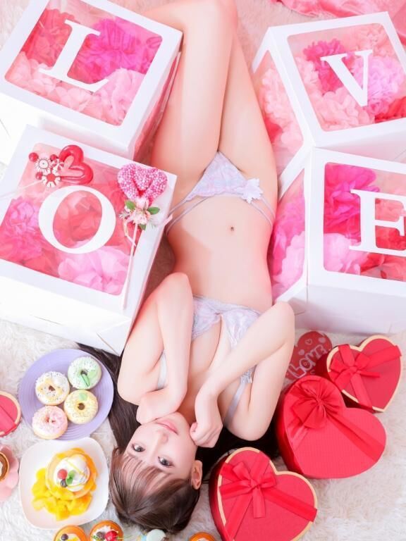 4月スタート&#127799;&#127800;