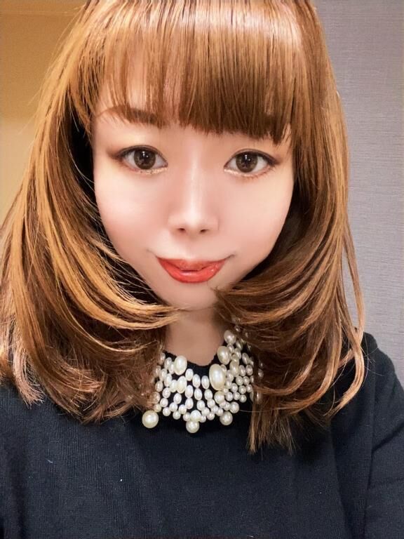 準備