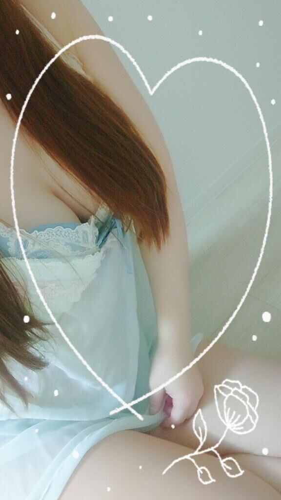 おはよう&#9825;&#9825;&#9825;&#9825;