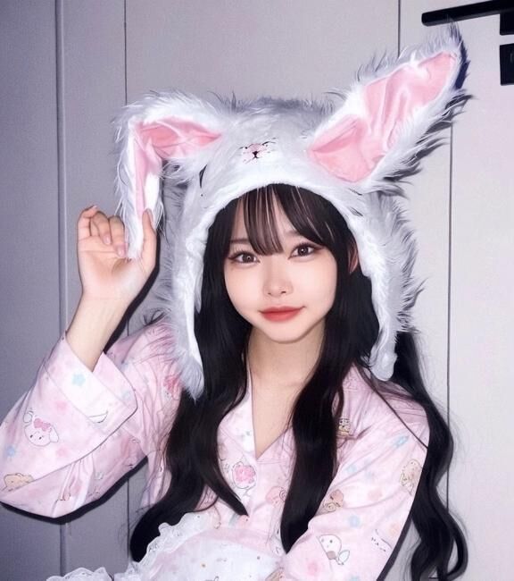 &#129653;今日も対よろね&#129653;