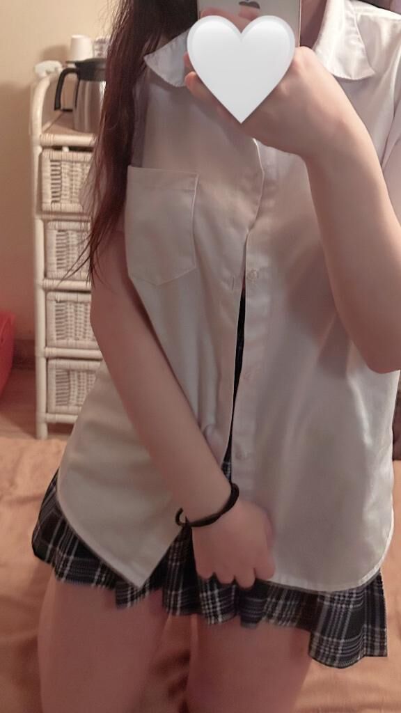 今日から&#9825;&#9825;
