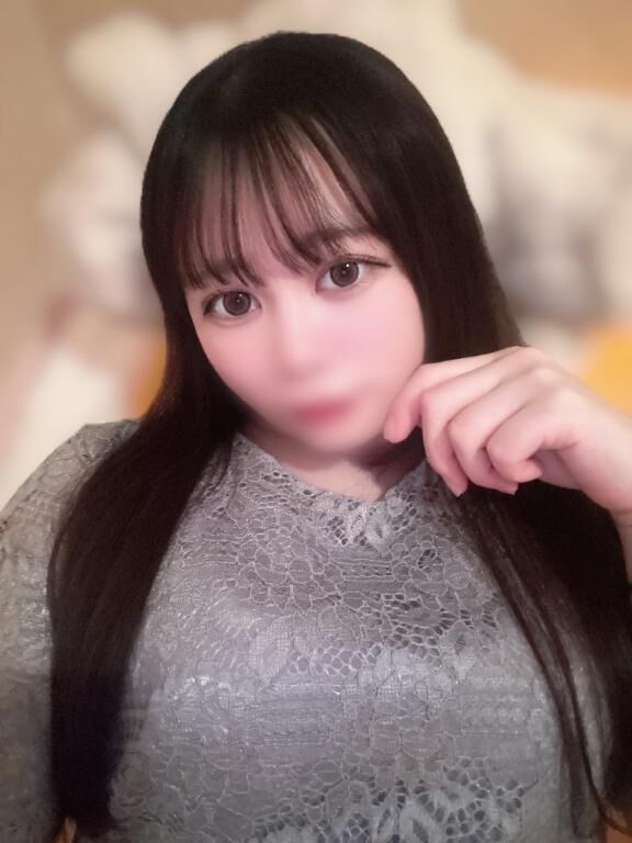 おはよ&#9825;&#9825;