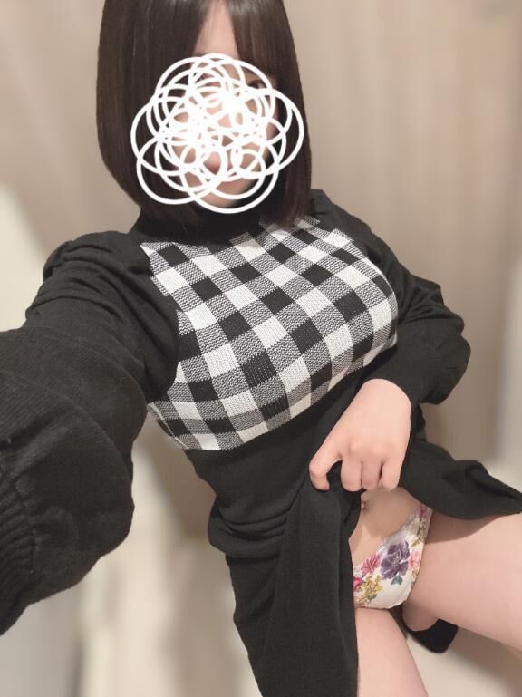 &#127799;平日なのに！&#127799;