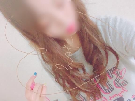 &middot;&#860;&middot;&#7188;&#6746;おはよう