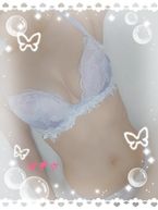 李李出勤李李