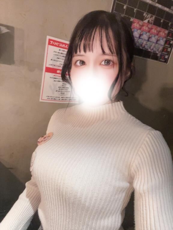 早い&#129401;