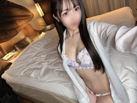 世界で1番