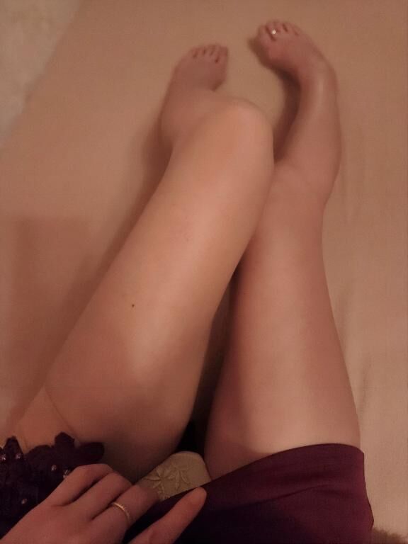 おはよう&#9825;