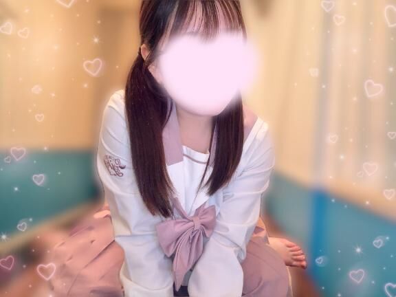 おはよ&#9825;&#9825;