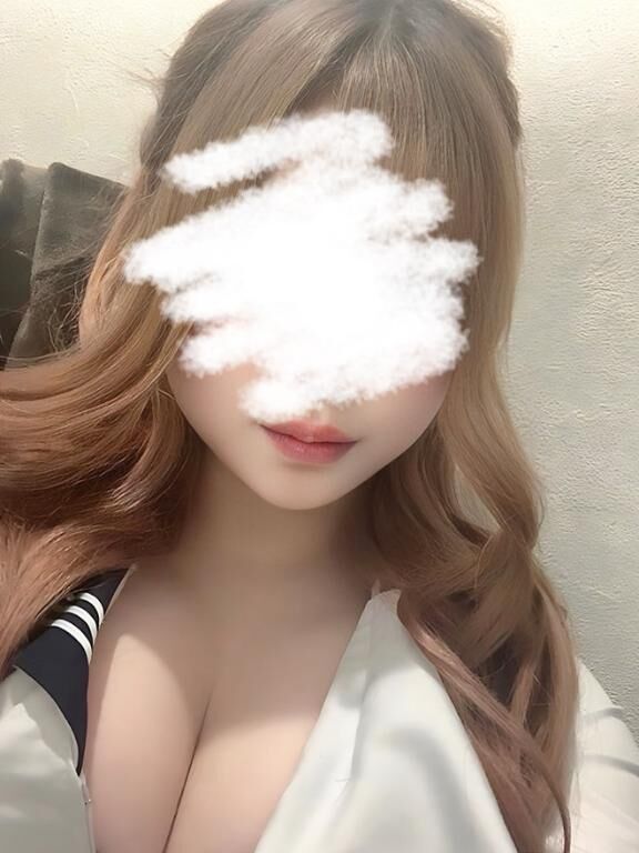 おはよ♪