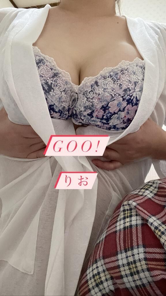 4月