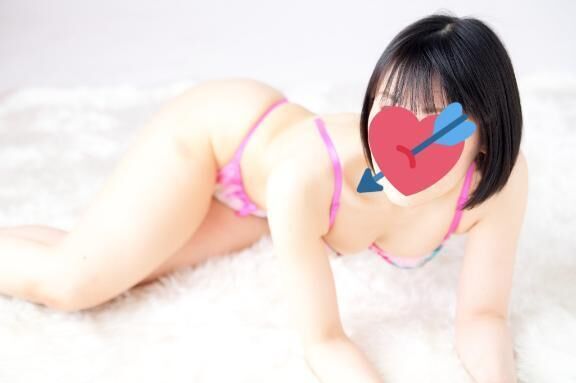 明日4/2(水)10時&#x301C;
