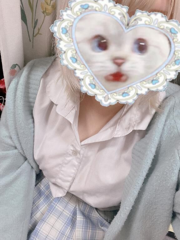 &#127800;