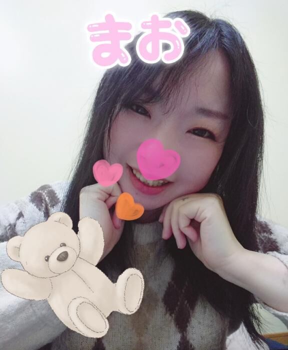 出勤です&#129392;