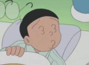明日から出勤だよっっ