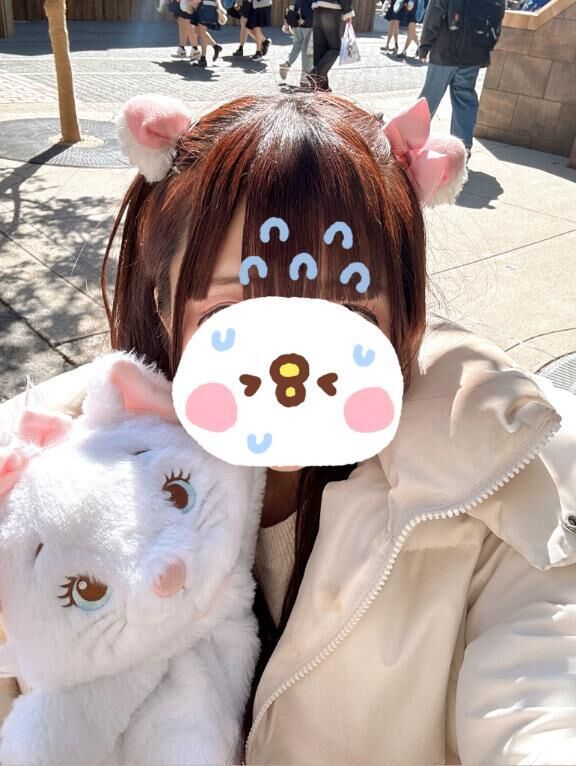 おはようございます&#9825;
