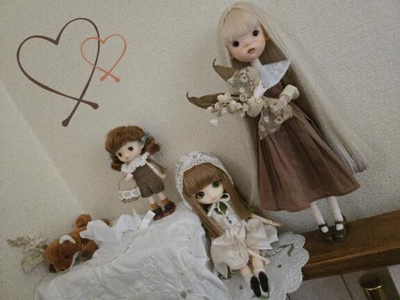 &#9825;&#9825;&#9825;&#9825;&#9825;&#9825;