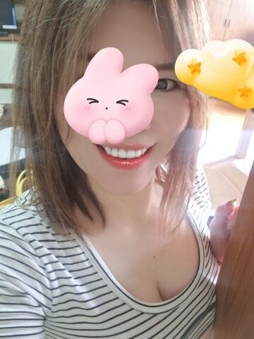 愛にく