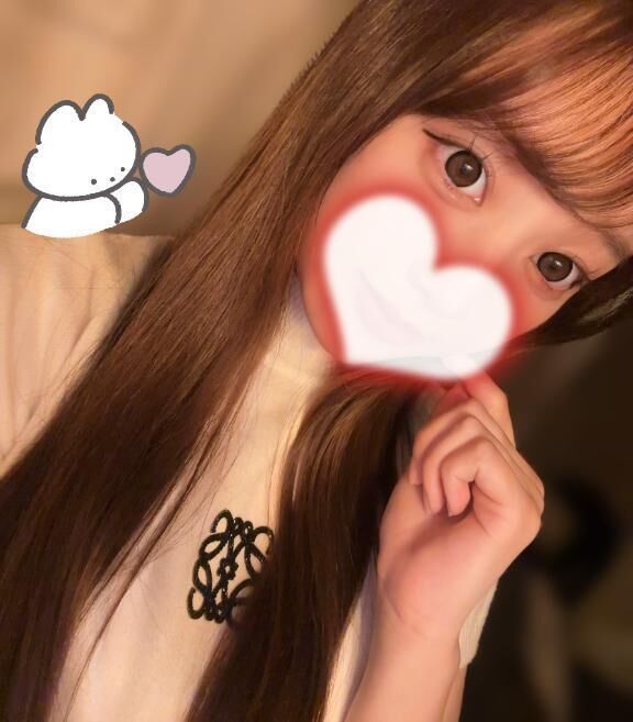 癒し&#129653;