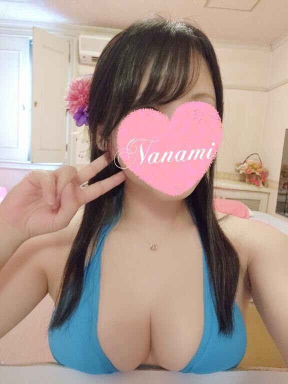 おぱーい&#128147;