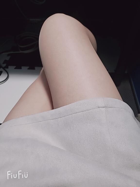 おはよう&#9825;お知らせです&#9825;