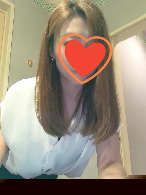 13:00ご予約&hearts;&#65039;