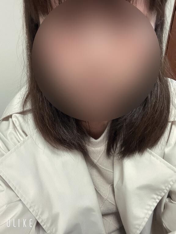 行ってきま&#x301C;す