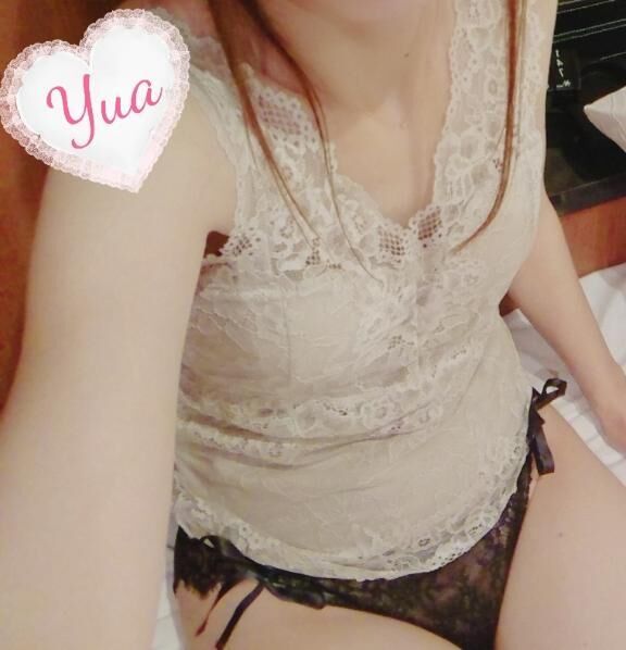 本日出勤します&#9825;