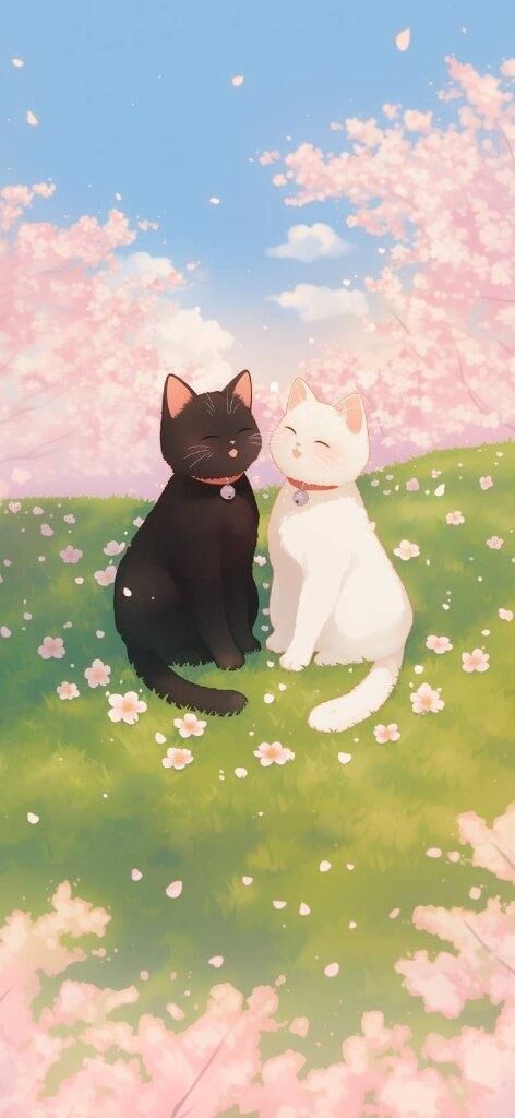 続きますように(&#9825;´&#9825;∩&#9825;｡&#9825;&#9825;&#9825;&#9825;&#9825;&#9825;&#9825;&#9825;&#9825;&#9825;&#9825;｡&#9825;∩&#9825;`&#9825;)