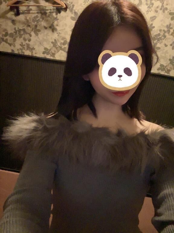 おは