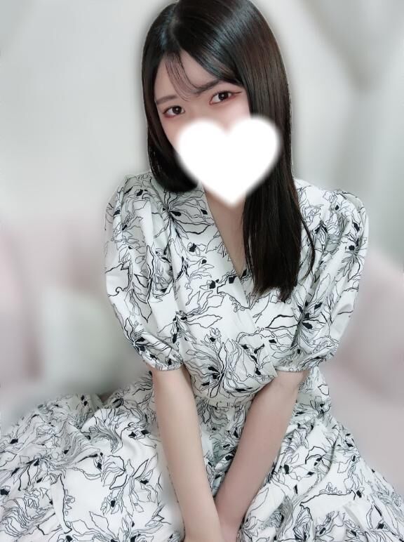 【4月もヨロシク&#9996;&#127995;&#10024;&#65039;】