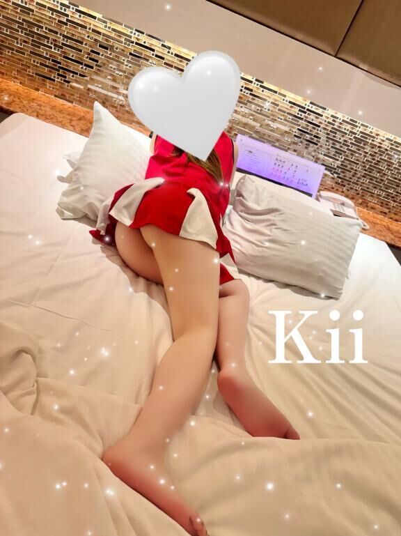 ４月♡