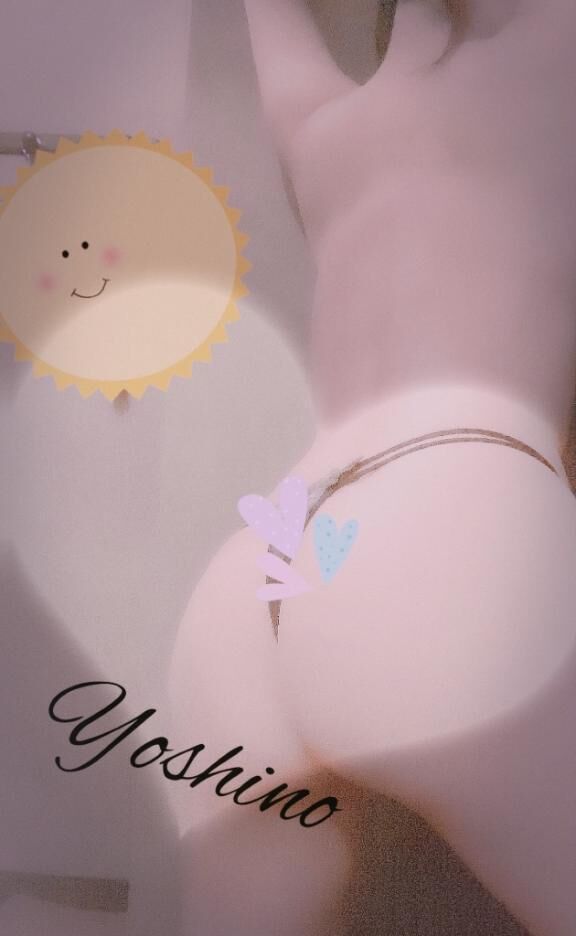 *&#714;&#7509;&#715;)&#2669;&#9825;&#9825;