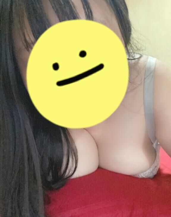 出勤