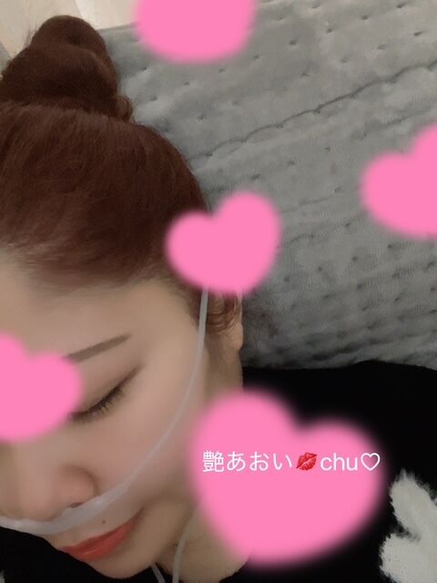 久々に(*´&#42163;`*)