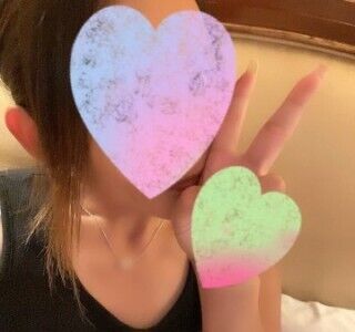 昨日のお礼★NOA120分のY様