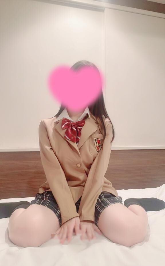 今日おるよ！