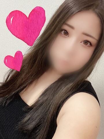 出勤&#9825;&#9825;&#9825;