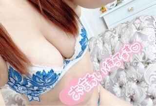 新年度スタート