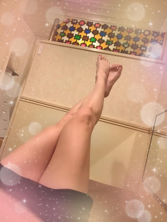 出勤