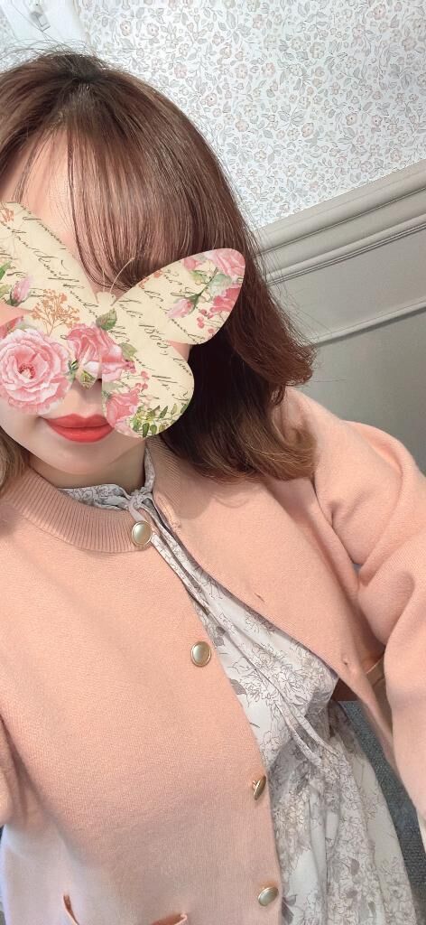 本日12時&#x301C;(*´&#9825;`*)&#9825; 