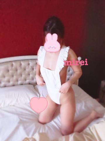 AM3時の&#128563;&#10084;