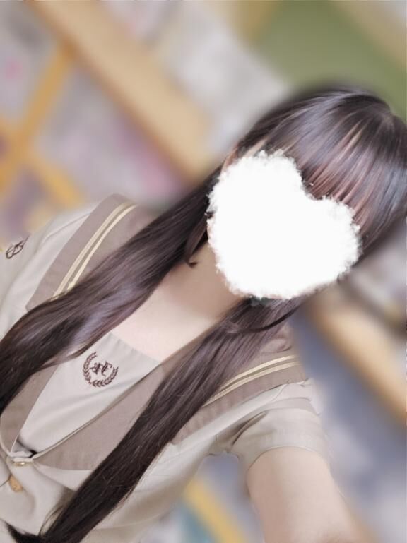 出勤しました&#10083;&#65039;
