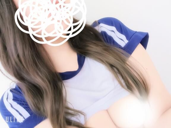 ぬくぬく