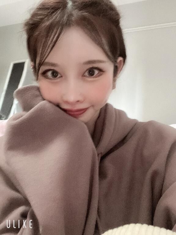 お