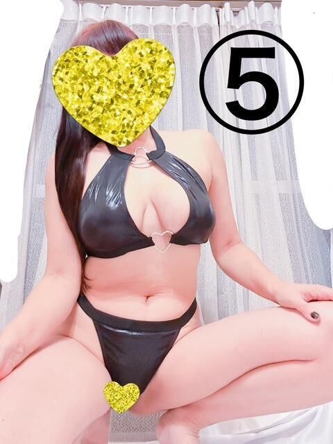 4月！