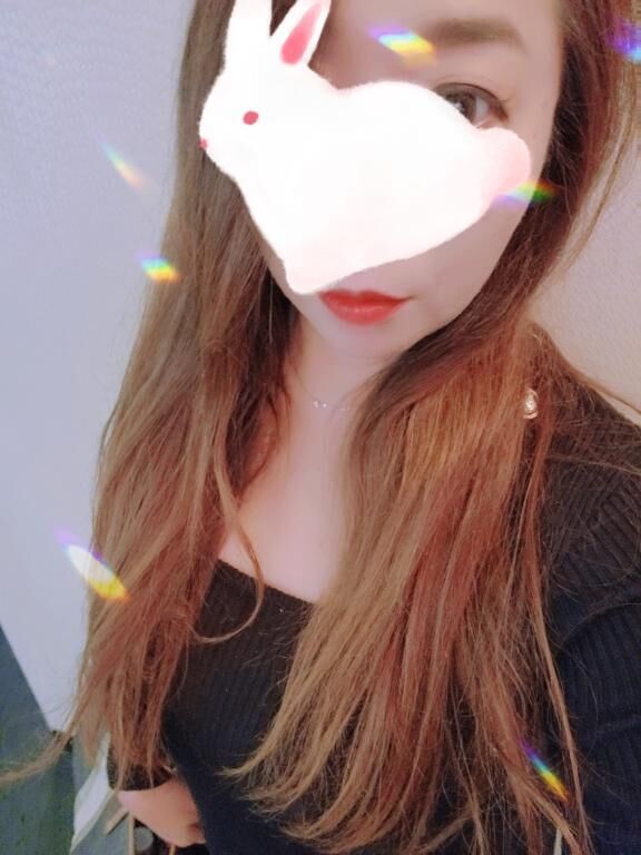 今日の出勤★14時〜21時